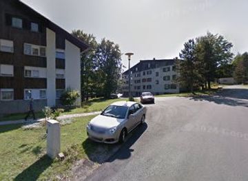 croatia/plitvice-lakes-national-park/shop/obrt-za-proizvodnju-kolaca-plitvicka-strudla-gordana-radakovic