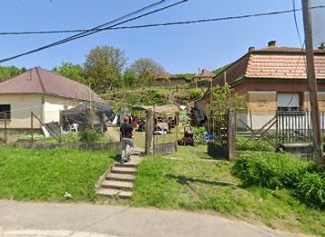 hungary/pilis-mountains/shop/herbaria-szakuzlet