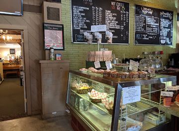 iowa/ottumwa/shop/the-vine-coffeehouse-and-eatery