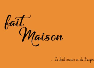 madagascar/antananarivo/isoraka/shop/fait-maison-boutique-d-artisanat-malgache-antananarivo