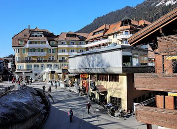 switzerland/wengen/shop/coop-supermarkt-wengen