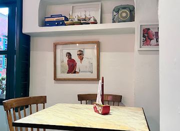 colombia/cartagena/san-diego/shop/tienda-de-mar