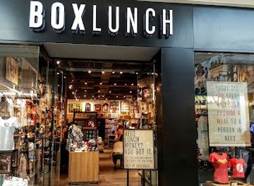 tennessee/knoxville/university-of-tennessee/shop/boxlunch