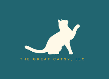 mississippi/the-pine-belt/shop/the-great-catsy