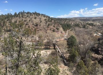 new-mexico/gila-national-forest/shop/gila-national-forest