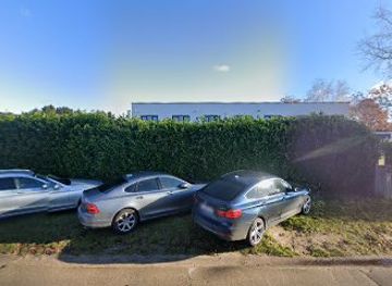 netherlands/maastricht/shop/in-evenwicht