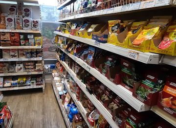 jersey/plemont-bay/shop/polo-market-jersey