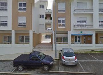 portugal/arrabida-natural-park/shop/my-favourite-things