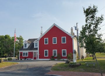 massachusetts/barnstable/shop/mosees