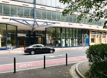 germany/frankfurt/shop/aurum-second-hand-boutique