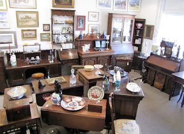 united-kingdom/worcestershire/shop/fabulous-finds-antiques