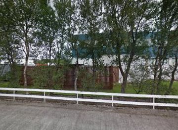 iceland/hveragerdi/shop/kiano-ehf