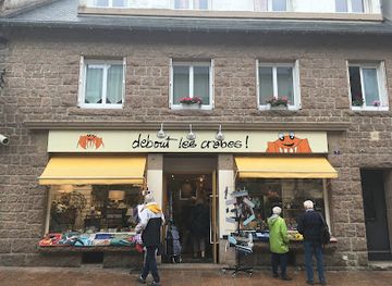 france/côte-de-granit-rose/shop/debout-les-crabes
