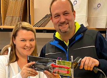 austria/murztal/shop/easyshops-by-zelisko