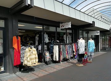 new-zealand/taupo/shop/batika