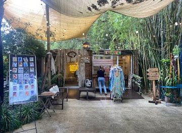 florida/gold-coast/shop/upper-buena-vista