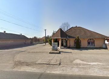 hungary/southern-great-plain/shop/kollar-elelmiszer-uzlet
