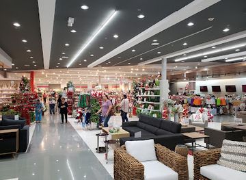 puerto-rico/ponce/shop/aliss