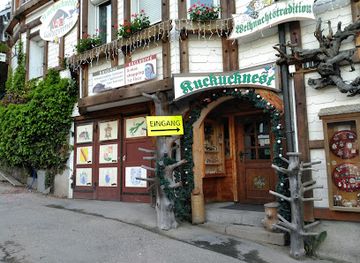 germany/black-forest/shop/kuckucknest