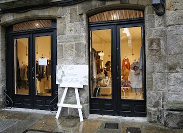 spain/santiago-de-compostela/shop/la-tienda-de-julia-santiago