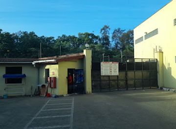 kenya/mombasa-beach/shop/monarch