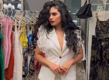 spain/balearic-islands/shop/boutique-mode