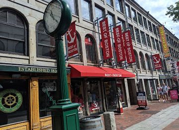 massachusetts/boston/downtown/shop/best-of-boston