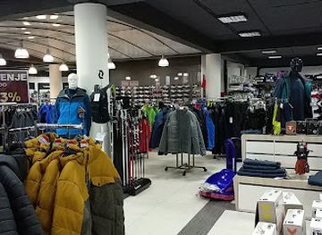 bosnia-and-herzegovina/vlasic-mountain/shop/mocca-commerce