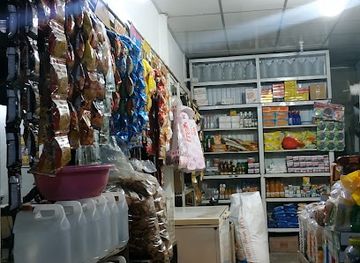 bangladesh/srimangal/shop/neelangana-variety-store