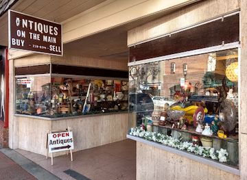 california/martinez/shop/antiques-on-the-main