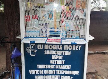 cameroon/far-north-region/shop/kiosque-eu-mobile-money-carrefour-complexe