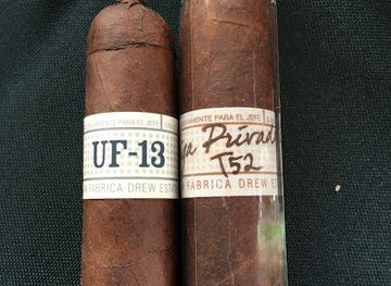 nicaragua/esteli-cigar-tours/shop/drew-estate-tobacco-company