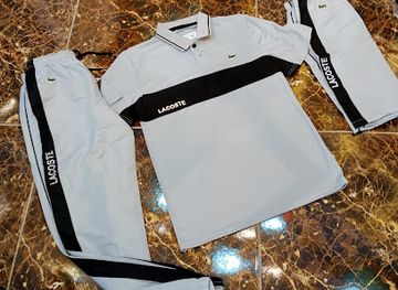 algeria/ziban/shop/fendi-dz