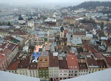 ukraine/lviv/old-town/shop/open-store-lviv