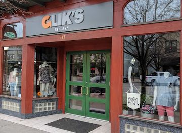 kansas/lawrence/shop/glik-s