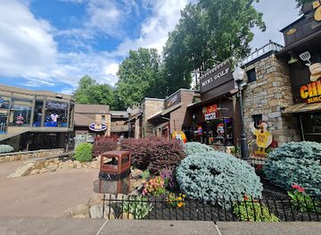 The Village Shops