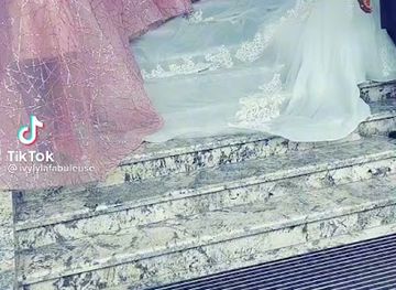 haiti/jeremie/shop/ricot-store