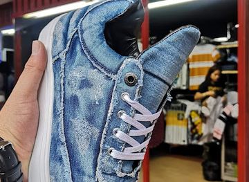 colombia/narino/shop/tienda-more