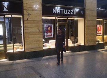 czechia/prague/shop/novak-house
