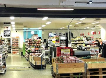 denmark/slagelse/shop/bazar-slagelse