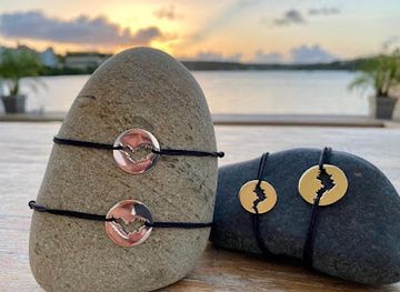 sint-maarten/maho/shop/les-iles-du-monde