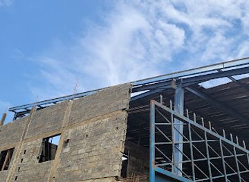 cameroon/nkongsamba/shop/ucb-nkongsamba