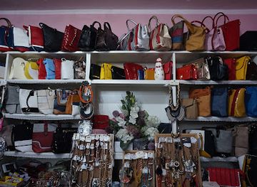 hungary/szigetkoz/shop/ica-butik