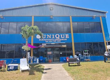 trinidad-and-tobago/buccoo-reef/shop/unique-furniture-appliances