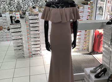 germany/palatinate/shop/inferno-mega-store