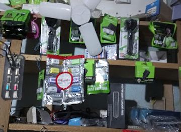 cameroon/garoua/shop/boutique-djibirla