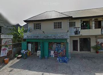 nigeria/barup-waterfall/shop/beautiful-rock-supermarket