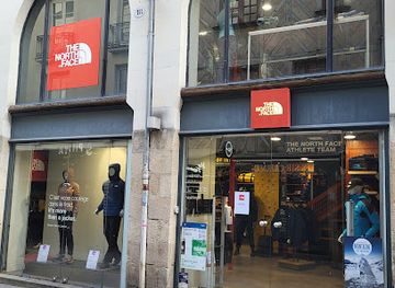 france/nantes/shop/the-north-face-store-nantes