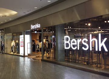 poland/silesia/shop/bershka