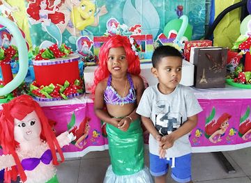 panama/taboga-island/shop/tienda-hira